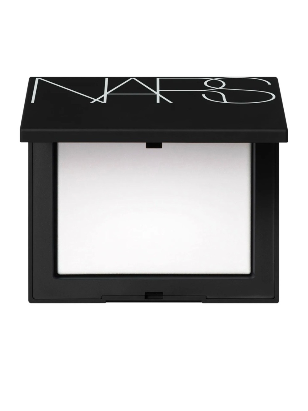 NIB NARS Light Reflecting Setting Powder
